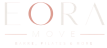 image-removebg-preview