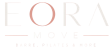 image-removebg-preview